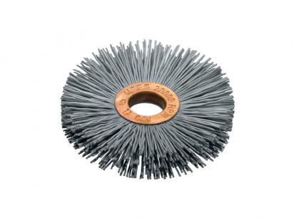Цилиндрические щетки SDW Lessmann (Kronburste)