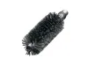 Ерши с наружной резьбой W 1/2 " Lessmann (Kronburste)